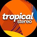 Tropical Stereo Castro