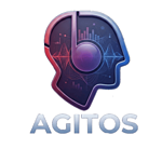 Agitos FM logo