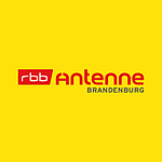 Antenne Brandenburg logo
