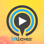 BitWaves South Australia