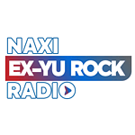 Naxi Ex-Yu Rock Radio