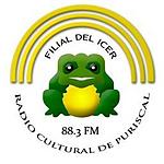 Radio Cultural De Puriscal