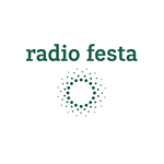 Radio Festa
