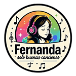 Fernanda | Música en Línea