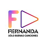 Fernanda | Música en Línea