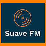 Suave FM