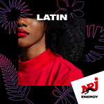 Energy Latin