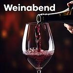 Klassik Radio Weinabend