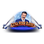 Luna Star Radio logo