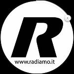 Radiamo Web radio logo