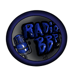 Radio BBP