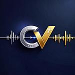 Radio Cuvântul Vieții logo