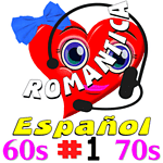 Radio Romantica Español 1