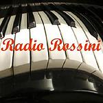 Radio Rossini logo