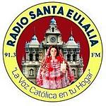 Radio Santa Eulalia