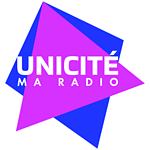 Radio Unicité logo