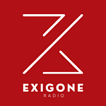 Exigone Radio