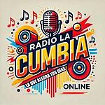 Radio La Cumbia Online