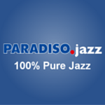 Radio Paradiso Jazz logo