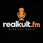 realkult.fm logo