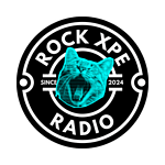 RockXPE logo