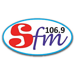 SFM Radio logo