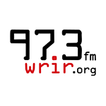 WRIR - Richmond Independent Radio 97.3 FM