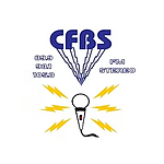 CFBS-FM Radio Blanc-Sablon logo