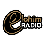 Elohim News Radio logo