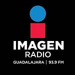 Imagen Guadalajara 93.9 FM