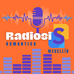 Radiosis Medellín