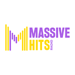 Massive Hits Radio logo