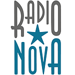 Radio Nova logo