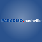 Radio Paradiso Nashville logo