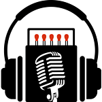 RadioMatchbox logo