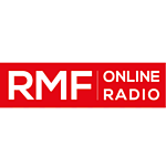 Radiomusicfree logo