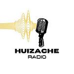 Huizache Pop logo