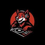 Coyote Event - La radio logo