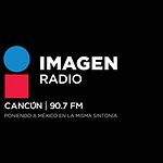 Imagen Cancún 90.7 FM