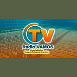 Radio TV VAMOS