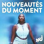 NRJ NOUVEAUTES DU MOMENT logo