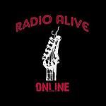 Radio Alive Online