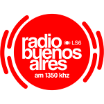 Radio Buenos Aires