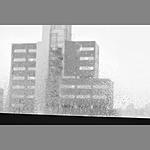 Rádio Crônica e Arte logo