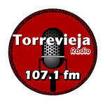 Torrevieja Radio