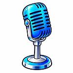 XTRA Tuban RadioNet logo