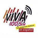 KTFR 100.5 Viva Radio