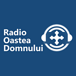 Radio Oastea Domnului