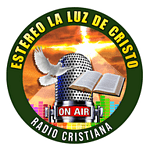 Estereo La Luz de Cristo