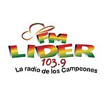 FM Líder 103.9